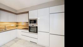 Eladó lakás Kecskemét