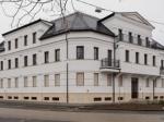 Eladó lakás Kecskemét