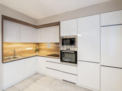 Eladó lakás Kecskemét