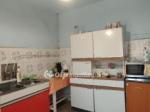 Eladó családi ház Tószeg