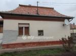 Eladó családi ház Tószeg