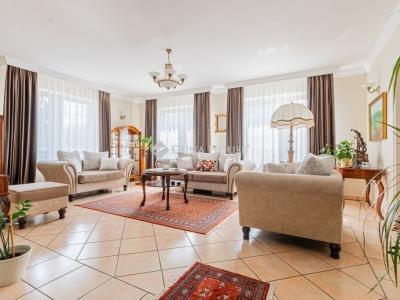 Eladó családi ház Debrecen