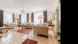 Eladó családi ház Debrecen