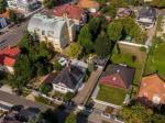 Eladó családi ház Debrecen