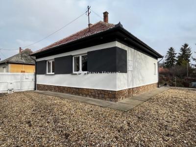 Eladó családi ház Nagykáta