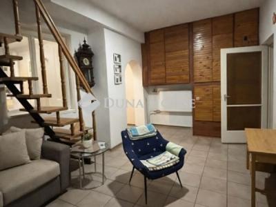 Eladó családi ház Gyömrő