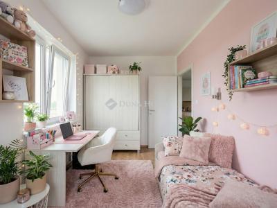 Eladó ikerház Monor