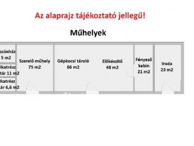 Eladó családi ház Nagyvenyim
