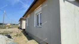 Eladó családi ház Kecskemét