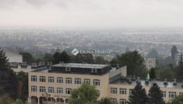 Eladó lakás Miskolc