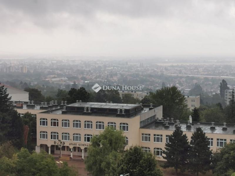 Eladó lakás Miskolc