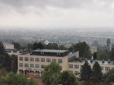 Eladó lakás Miskolc