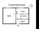 Eladó lakás Miskolc
