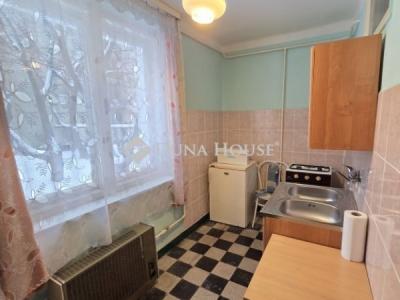 Eladó lakás Miskolc