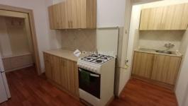 Eladó lakás Miskolc