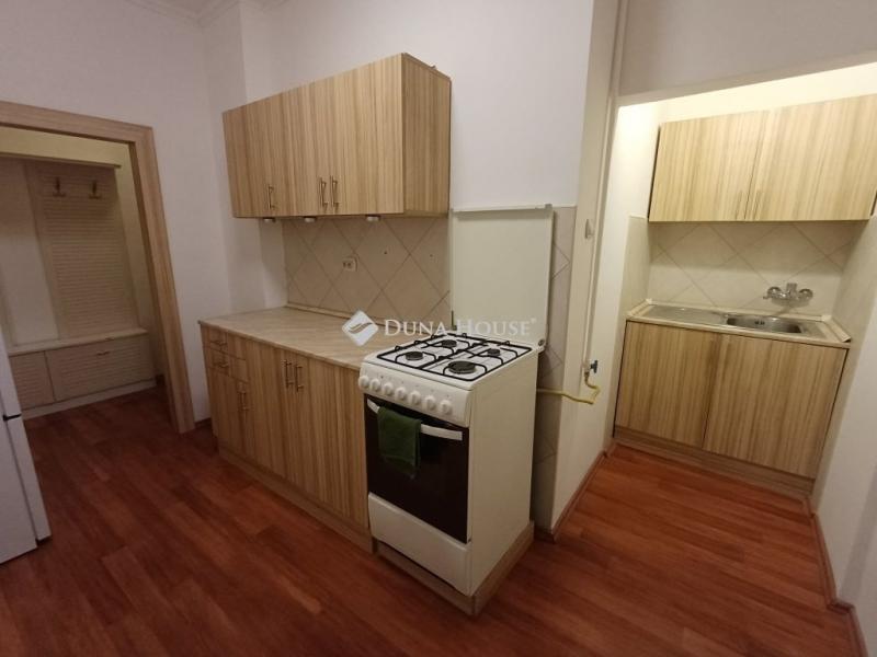 Eladó lakás Miskolc