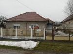 Eladó családi ház Sajópetri