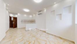 Eladó családi ház Nagykálló