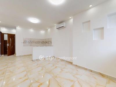 Eladó családi ház Nagykálló