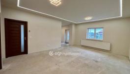 Eladó családi ház Nagykálló