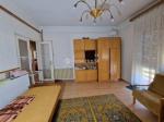 Eladó családi ház Budapest