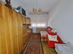 Eladó családi ház Budapest