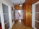 Eladó családi ház Budapest
