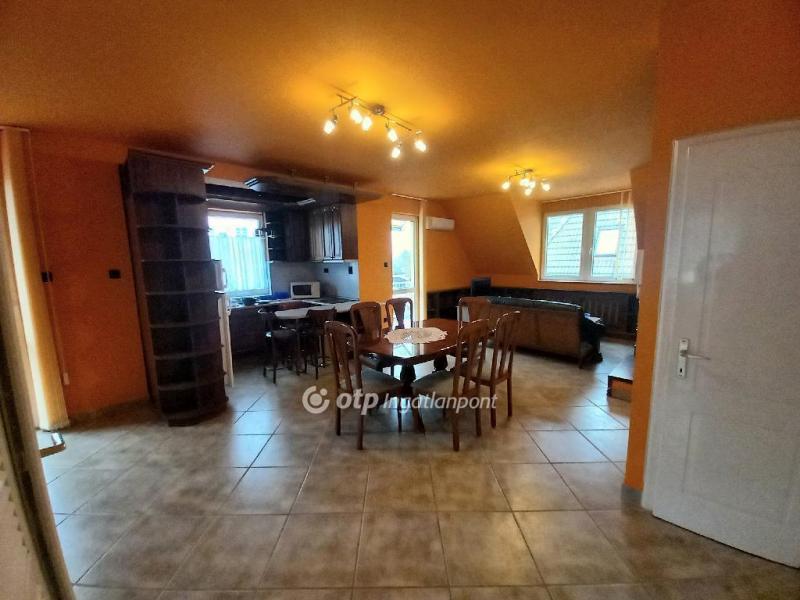 Eladó lakás Debrecen