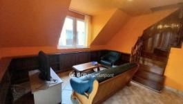 Eladó lakás Debrecen