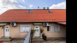 Eladó lakás Gyömrő