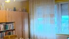 Eladó lakás Cegléd