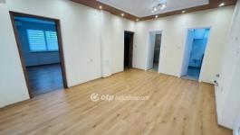 Eladó családi ház Nyírbogdány