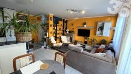 Eladó lakás Kecskemét