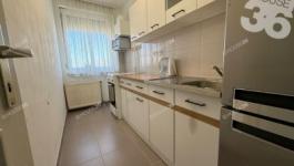 Eladó lakás Kecskemét