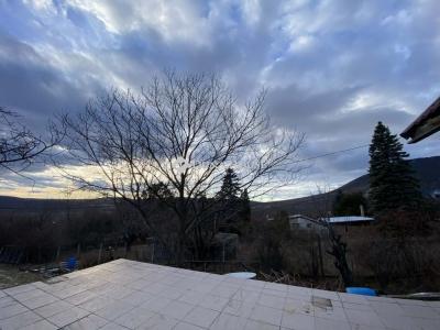 Eladó családi ház Pilisszántó