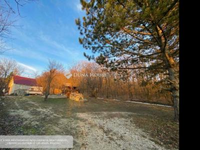 Eladó családi ház Pilisszántó