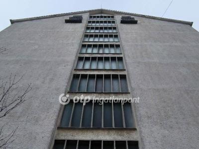 Eladó lakás Békéscsaba