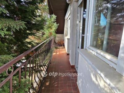 Eladó családi ház Bakonybél