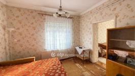 Eladó családi ház Maglód