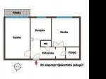 Eladó lakás Pécs