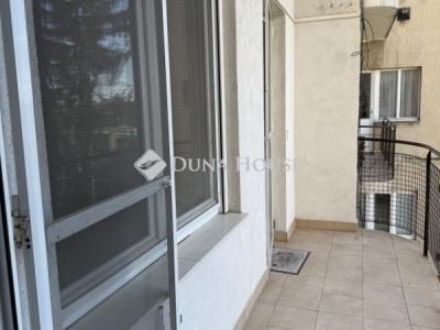 Eladó lakás Pécs