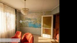 Eladó sorház Zalaegerszeg