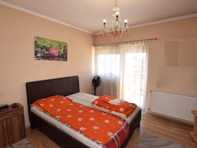 Eladó lakás Debrecen