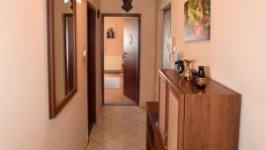 Eladó lakás Debrecen