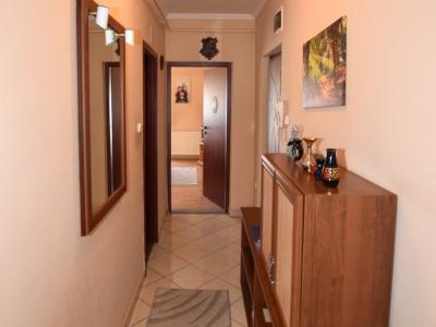 Eladó lakás Debrecen