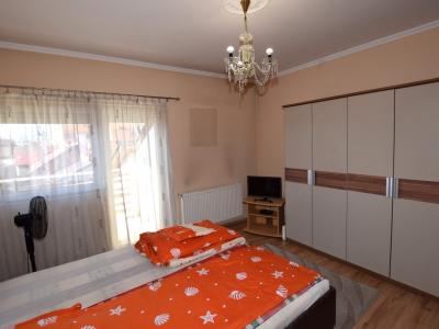 Eladó lakás Debrecen