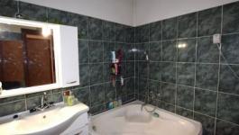 Eladó lakás Debrecen