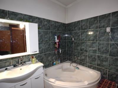 Eladó lakás Debrecen