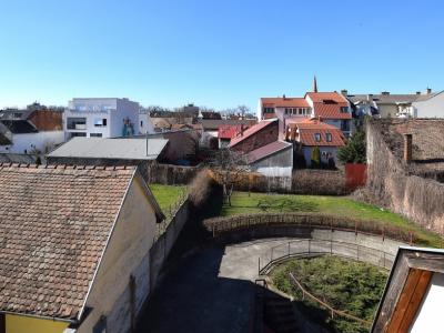 Eladó lakás Debrecen