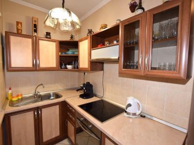 Eladó lakás Debrecen